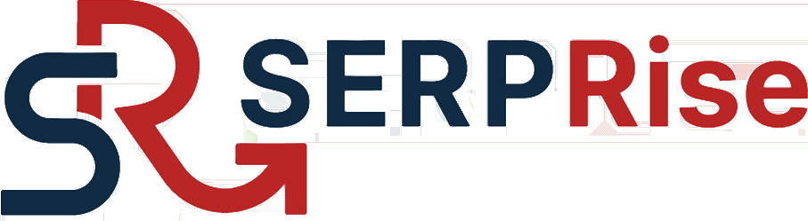 SERPRise